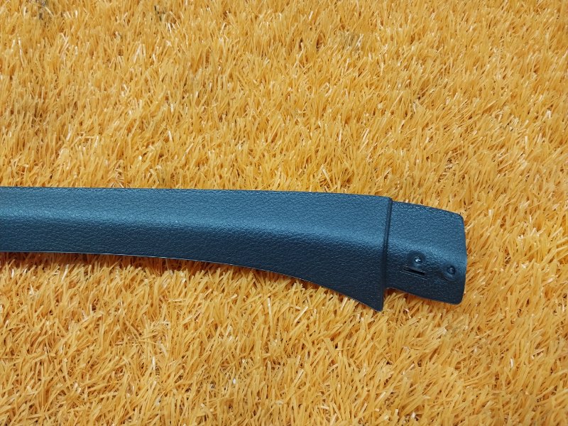 обшивка стойки, 210 рублей, Красноярск