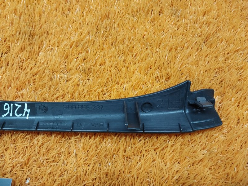 обшивка стойки, 210 рублей, Красноярск