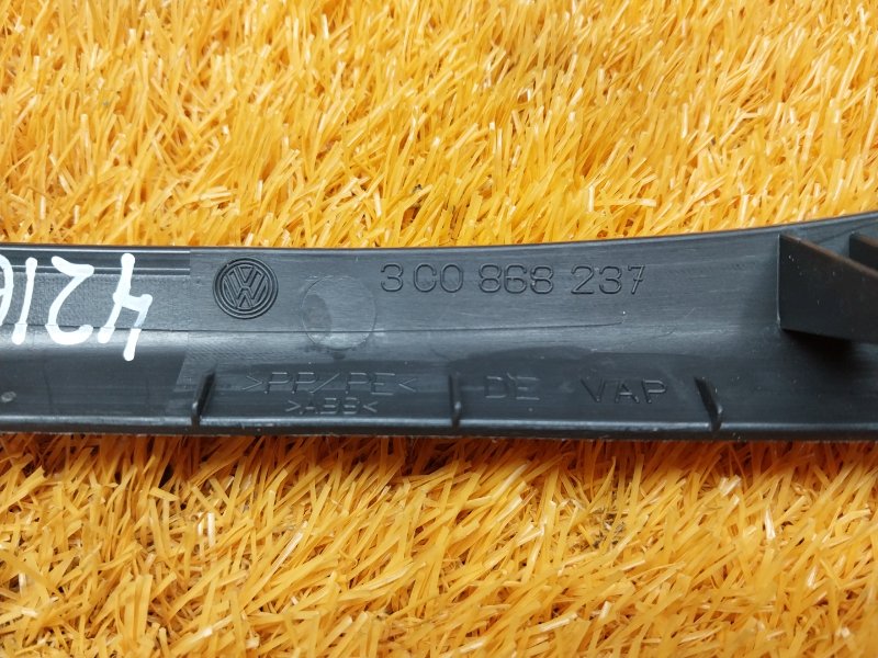 обшивка стойки, 210 рублей, Красноярск