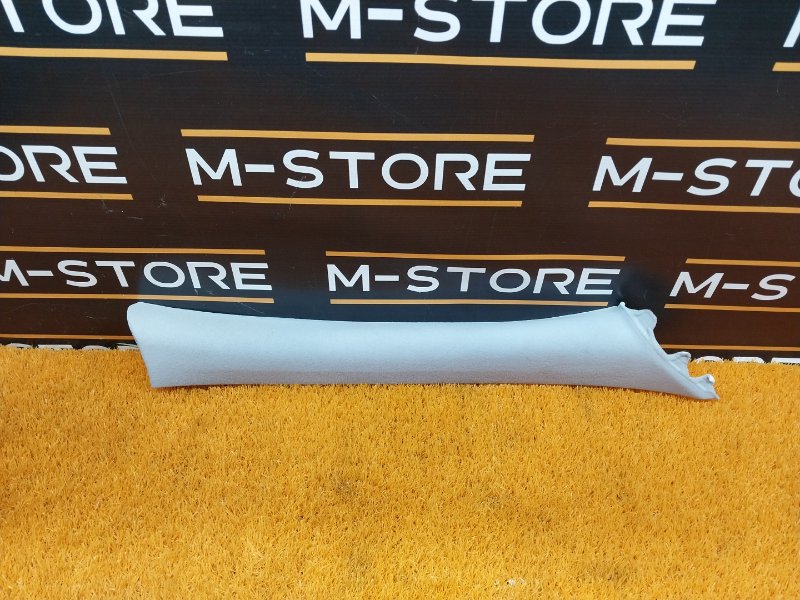 обшивка стойки, 300 рублей, Красноярск