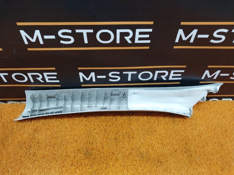 обшивка стойки, 300 рублей, Красноярск