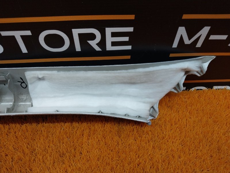 обшивка стойки, 300 рублей, Красноярск