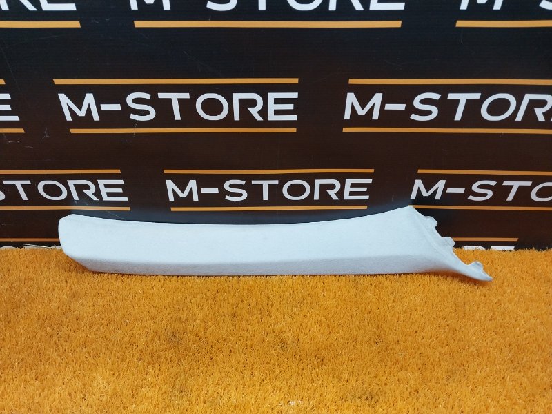 обшивка стойки, 350 рублей, Красноярск