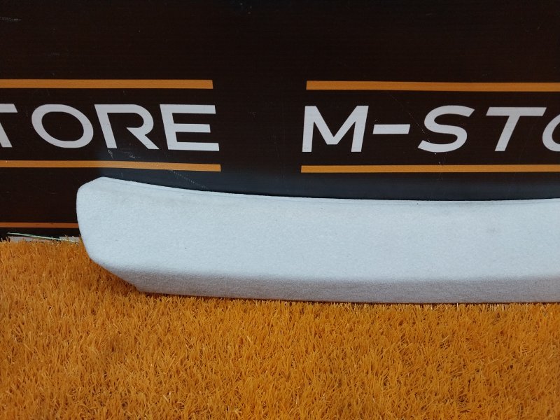 обшивка стойки, 350 рублей, Красноярск