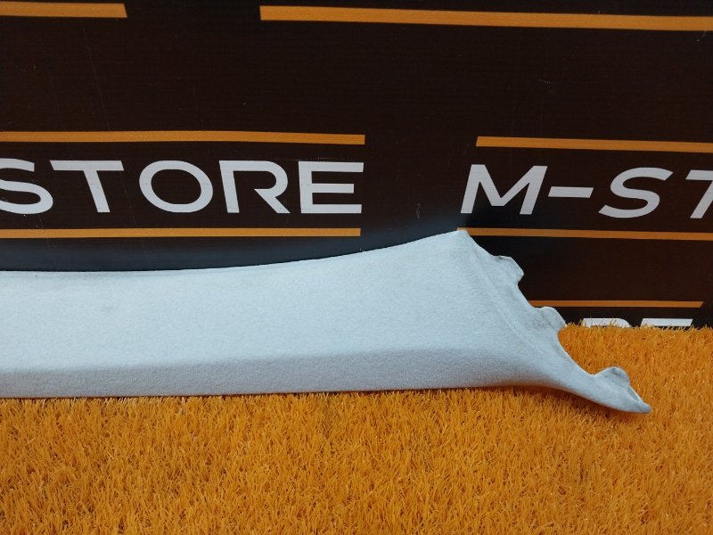 обшивка стойки, 350 рублей, Красноярск