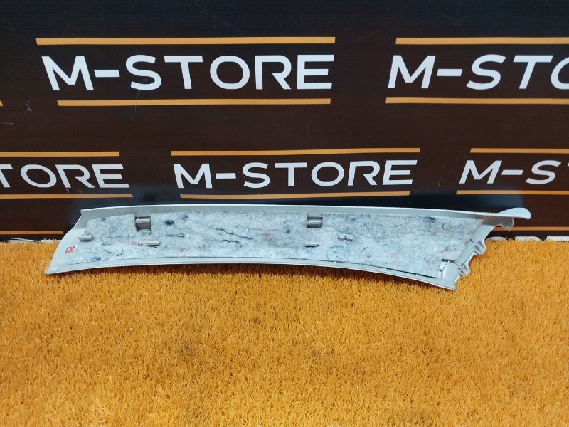 обшивка стойки, 350 рублей, Красноярск