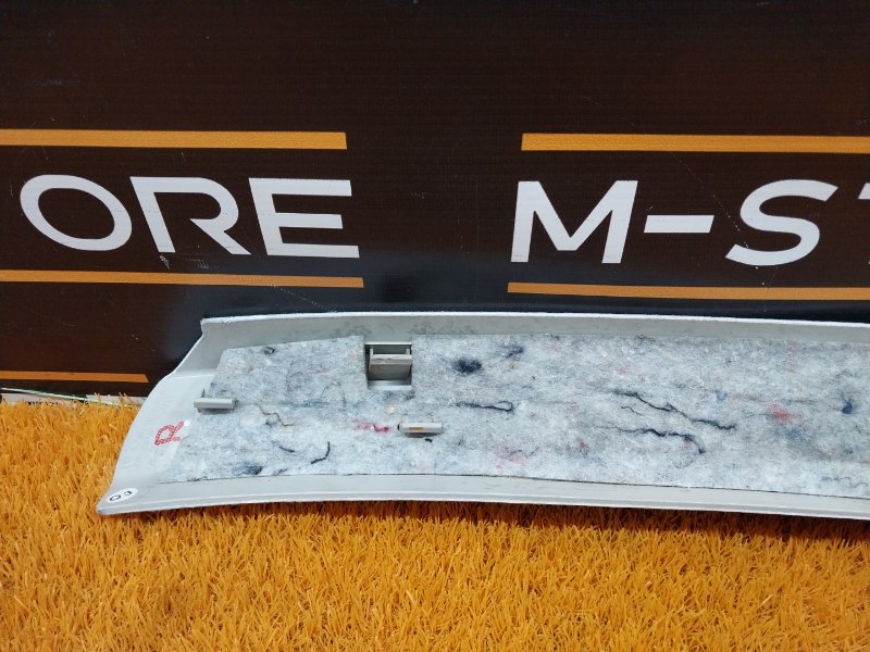 обшивка стойки, 350 рублей, Красноярск