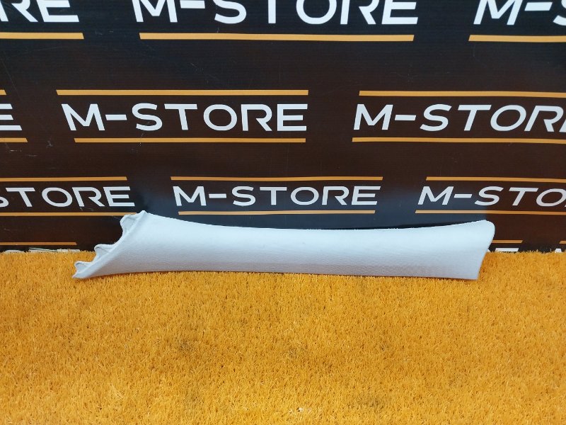 обшивка стойки, 300 рублей, Красноярск