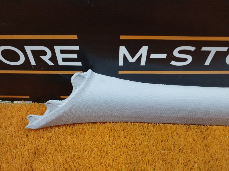 обшивка стойки, 300 рублей, Красноярск