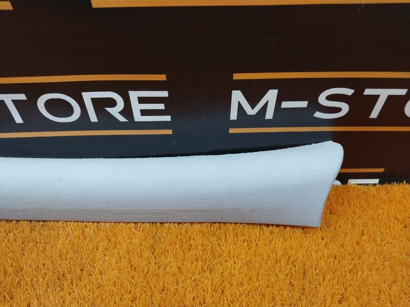 обшивка стойки, 300 рублей, Красноярск