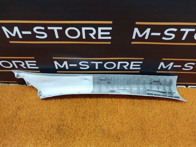 обшивка стойки, 300 рублей, Красноярск