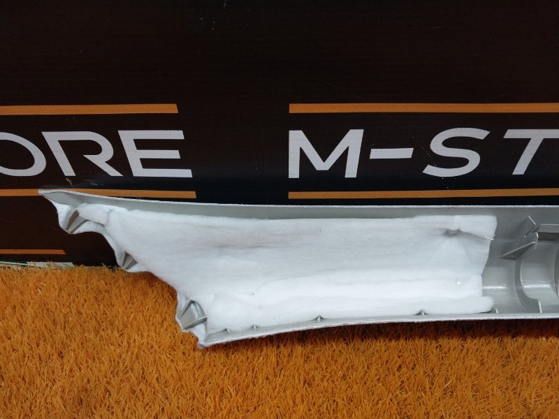 обшивка стойки, 300 рублей, Красноярск