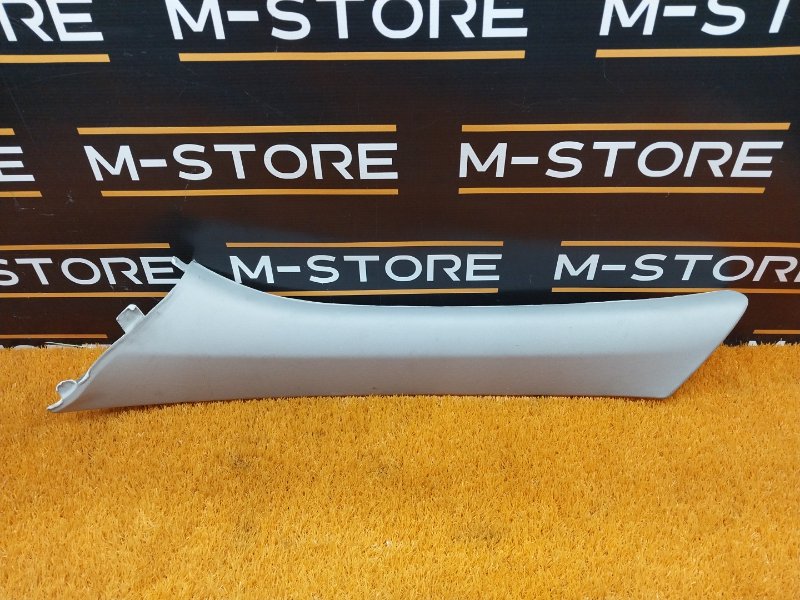 обшивка стойки, 350 рублей, Красноярск