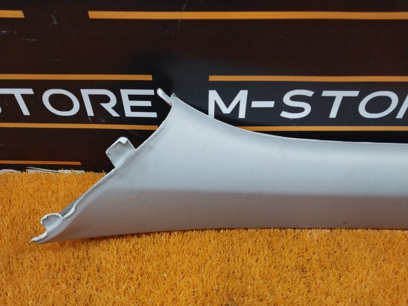 обшивка стойки, 350 рублей, Красноярск