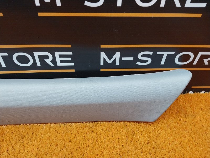 обшивка стойки, 350 рублей, Красноярск