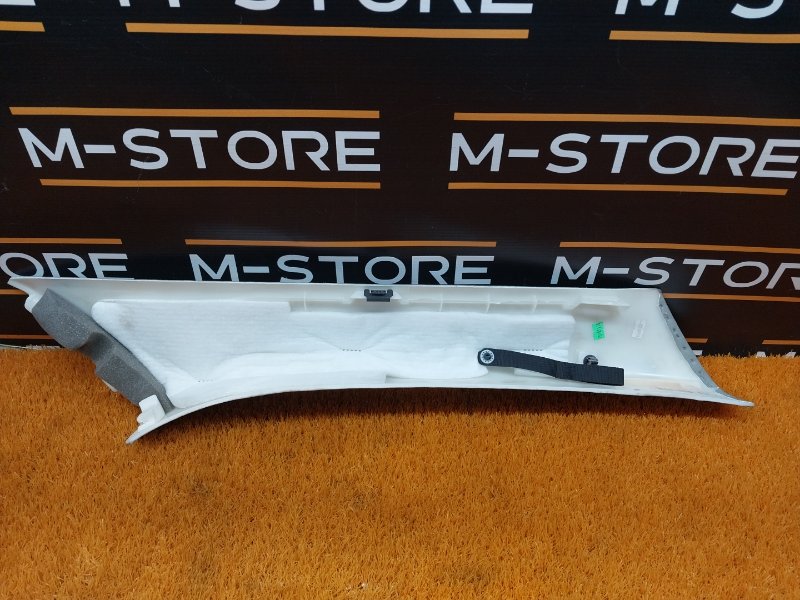 обшивка стойки, 350 рублей, Красноярск