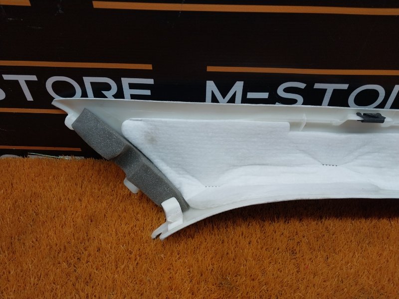 обшивка стойки, 350 рублей, Красноярск