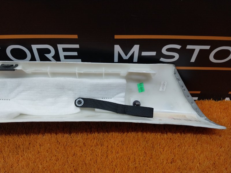 обшивка стойки, 350 рублей, Красноярск