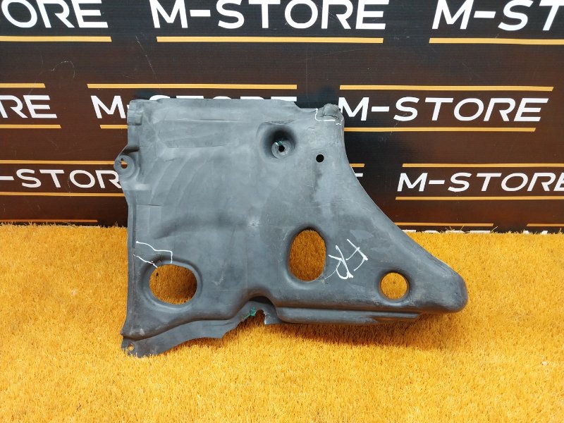 защита двигателя, 390 рублей, Красноярск