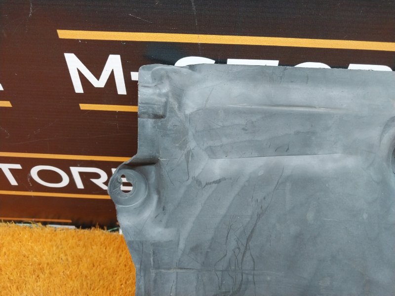 защита двигателя, 390 рублей, Красноярск