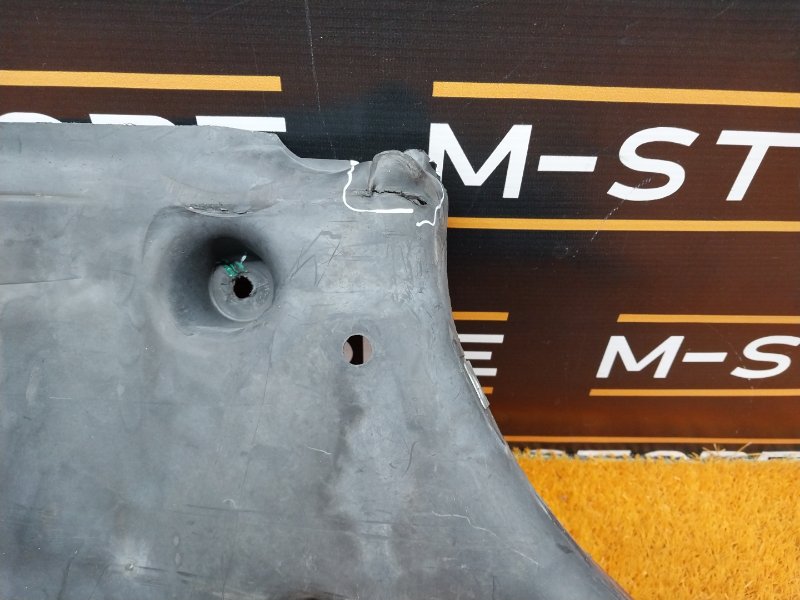 защита двигателя, 390 рублей, Красноярск