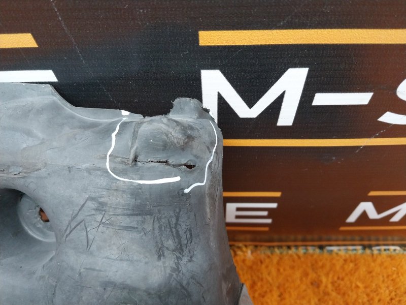 защита двигателя, 390 рублей, Красноярск