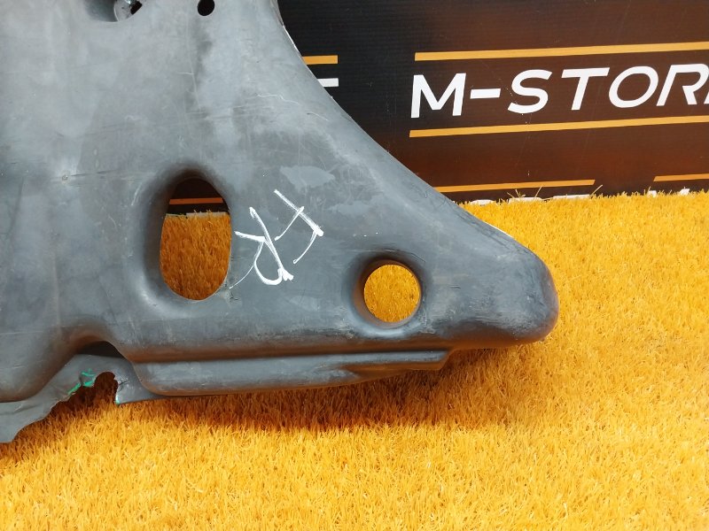 защита двигателя, 390 рублей, Красноярск