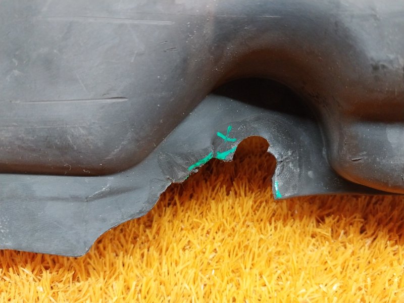 защита двигателя, 390 рублей, Красноярск