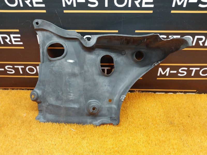 защита двигателя, 390 рублей, Красноярск