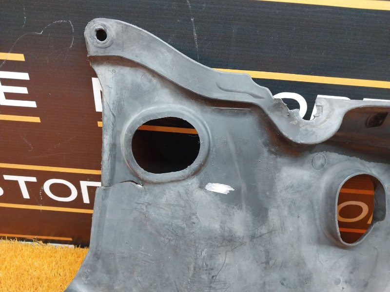 защита двигателя, 390 рублей, Красноярск