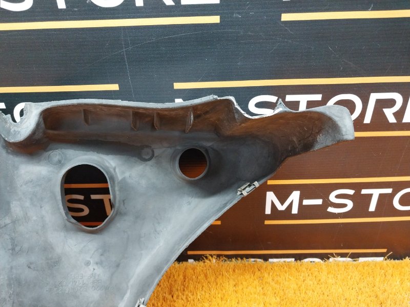 защита двигателя, 390 рублей, Красноярск