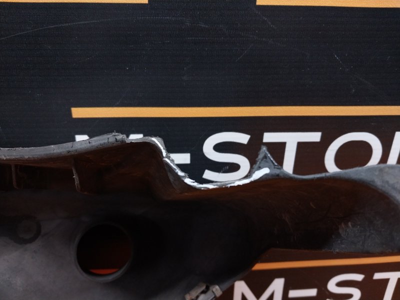 защита двигателя, 390 рублей, Красноярск