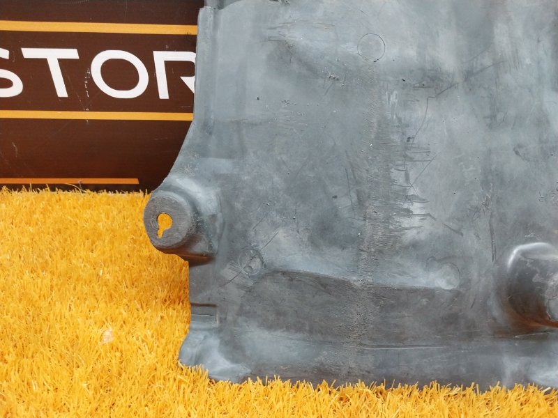 защита двигателя, 390 рублей, Красноярск