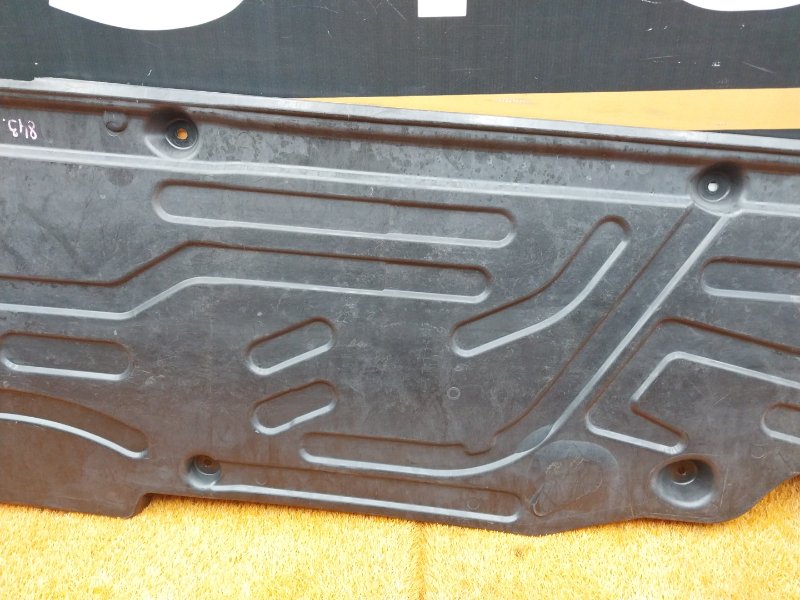 Защита днища кузова, 900 рублей, Красноярск