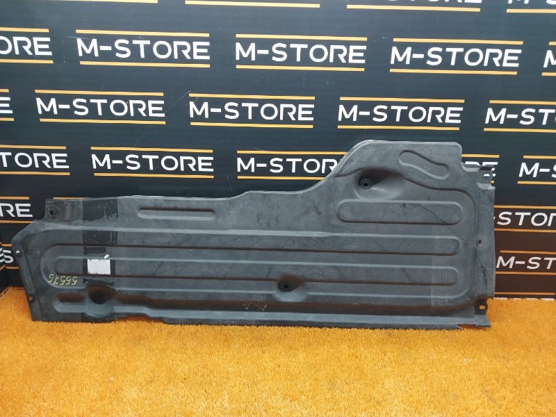 Защита днища кузова, 450 рублей, Красноярск