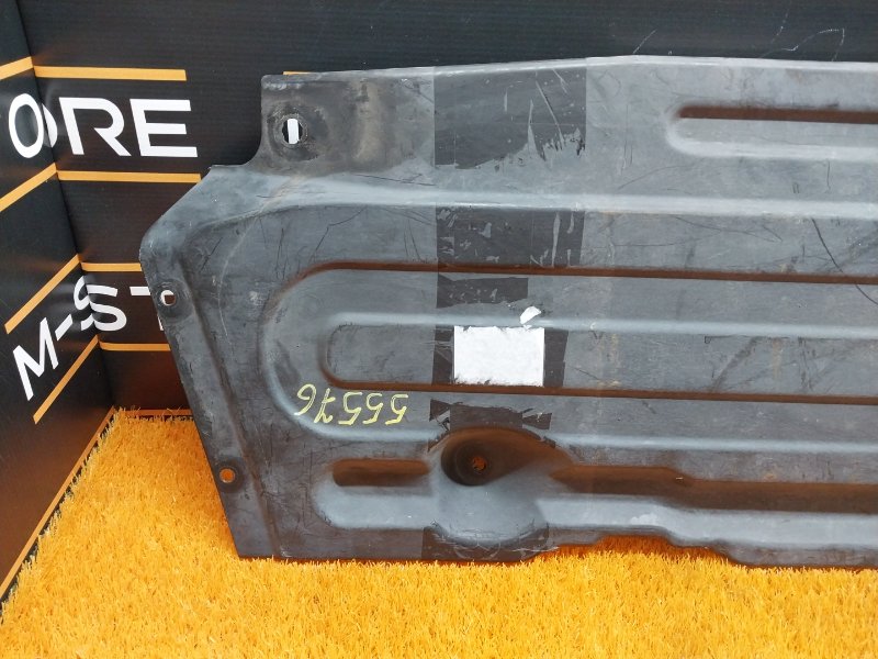 Защита днища кузова, 450 рублей, Красноярск