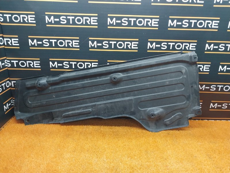 Защита днища кузова, 450 рублей, Красноярск