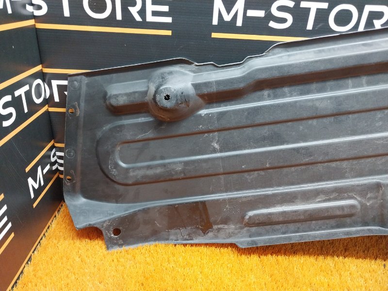 Защита днища кузова, 450 рублей, Красноярск