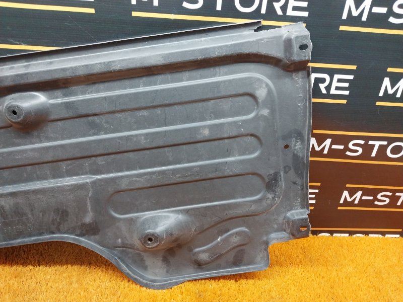 Защита днища кузова, 450 рублей, Красноярск