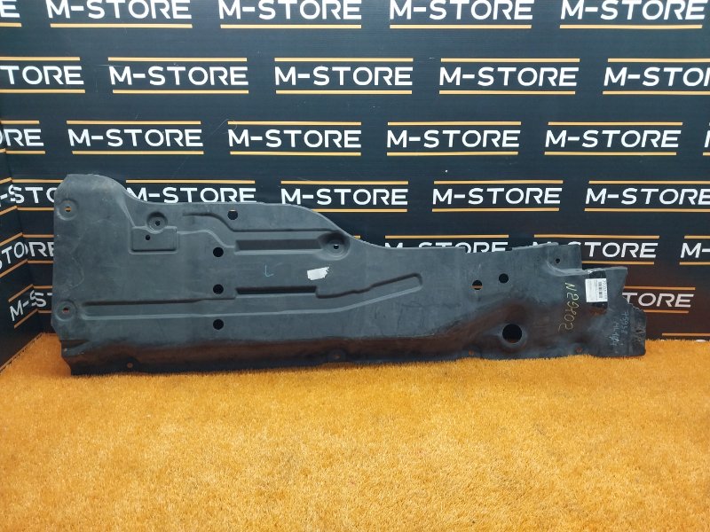 Защита днища кузова, 720 рублей, Красноярск