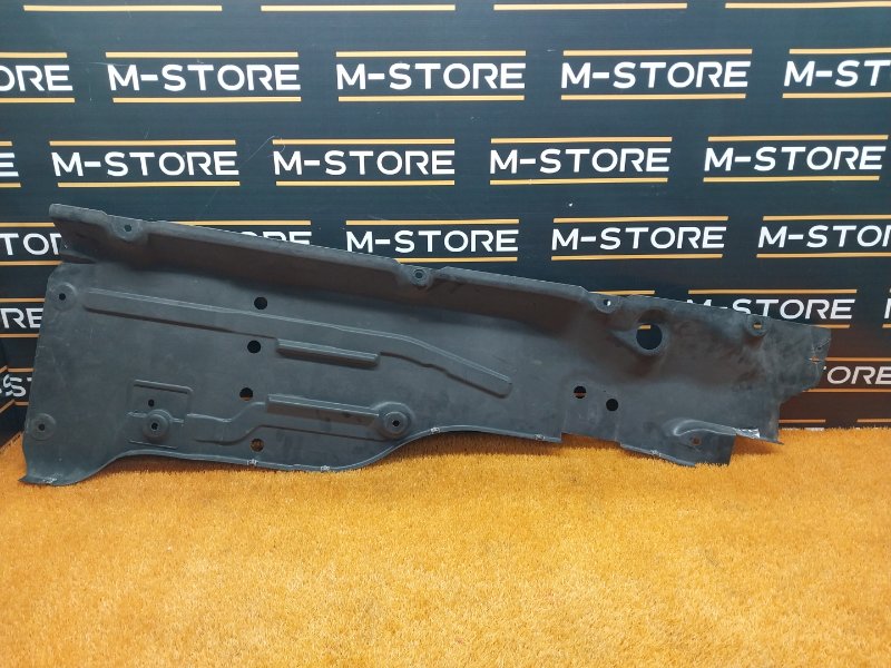 Защита днища кузова, 720 рублей, Красноярск