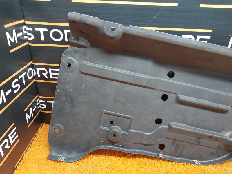 Защита днища кузова, 720 рублей, Красноярск