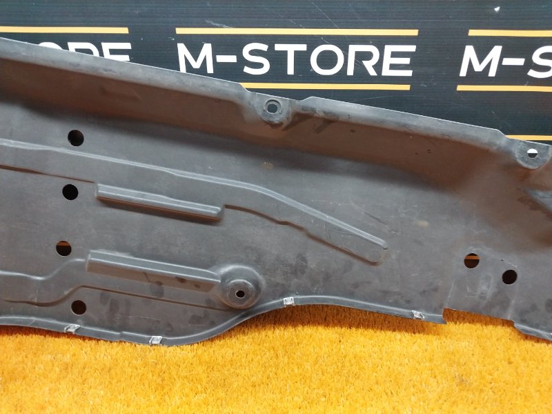 Защита днища кузова, 720 рублей, Красноярск