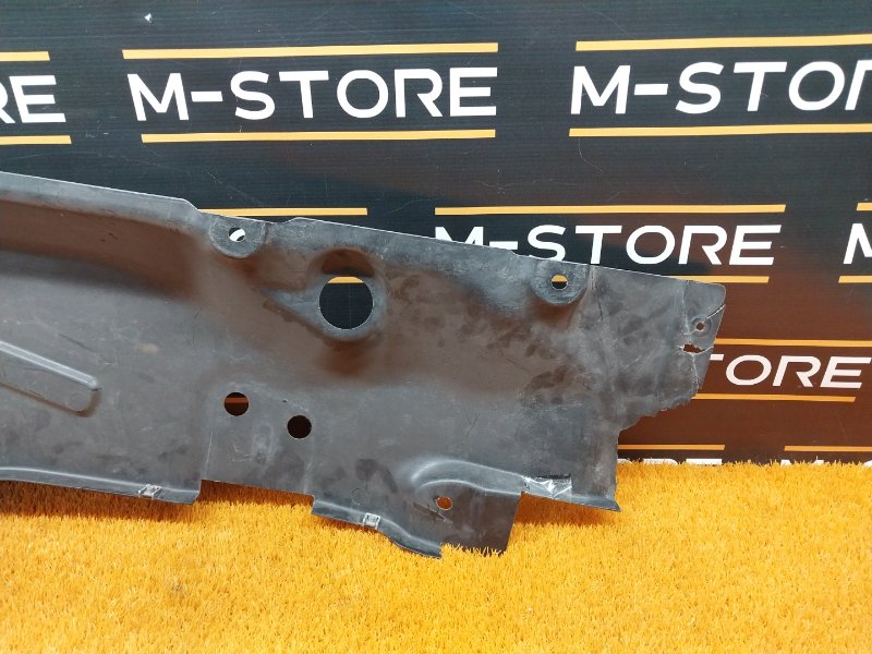 Защита днища кузова, 720 рублей, Красноярск