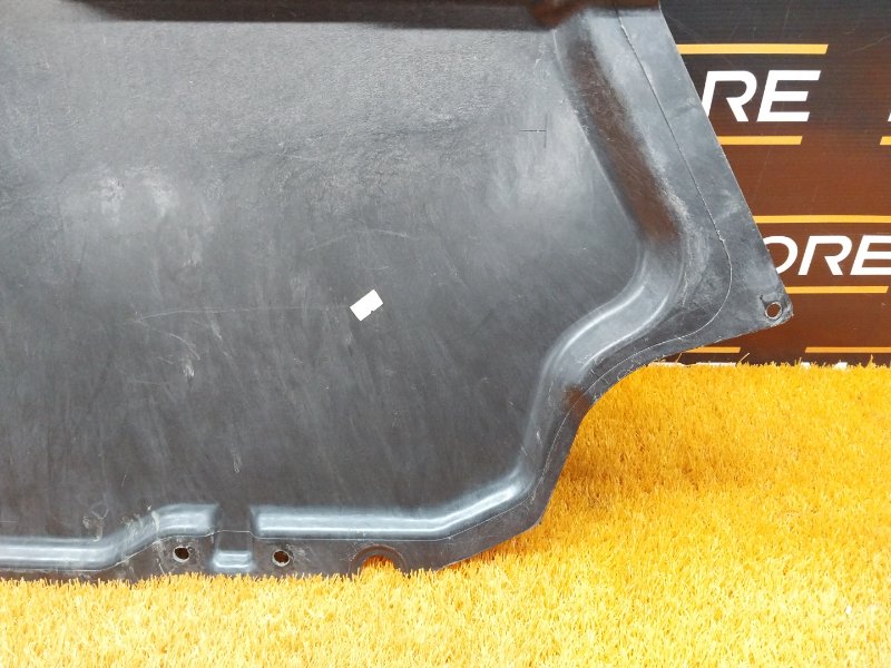 защита топливного бака, 460 рублей, Красноярск