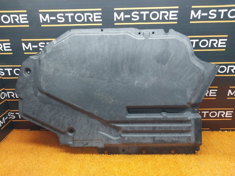 защита топливного бака, 460 рублей, Красноярск