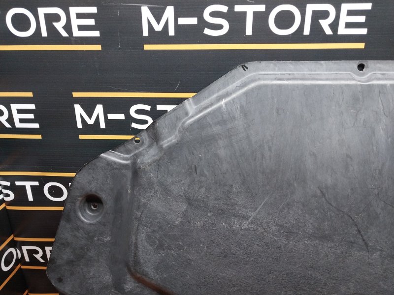 защита топливного бака, 460 рублей, Красноярск