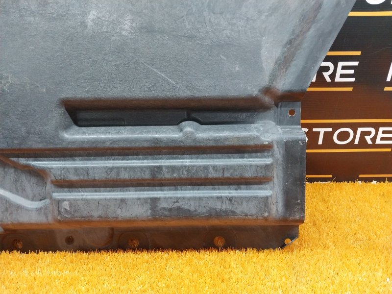 защита топливного бака, 460 рублей, Красноярск