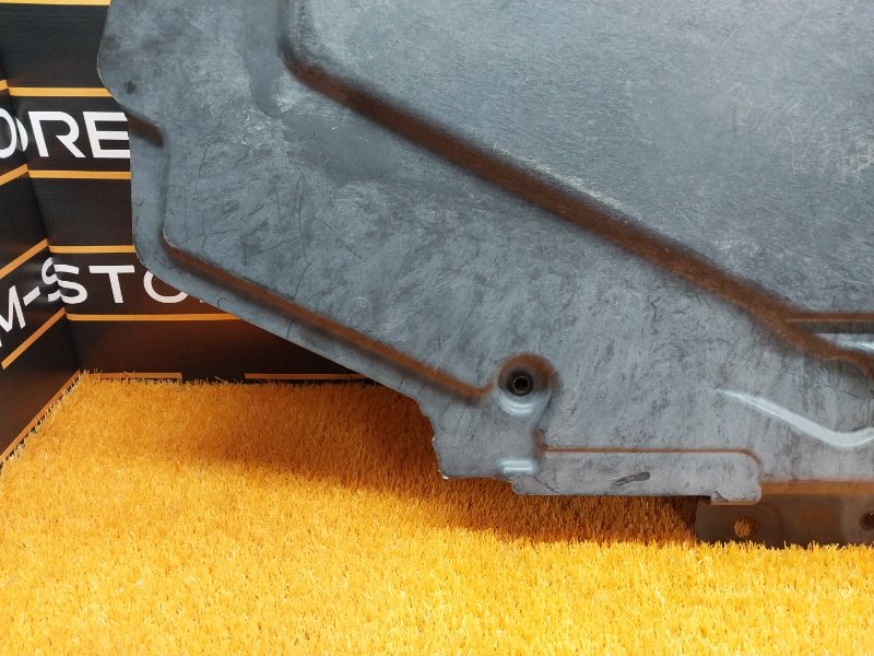 защита топливного бака, 460 рублей, Красноярск