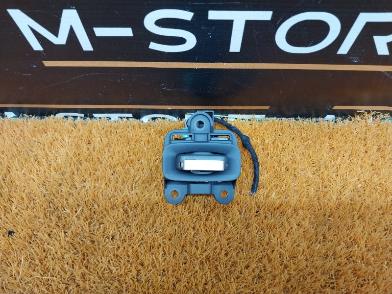 замок зажигания, 1620 рублей, Красноярск